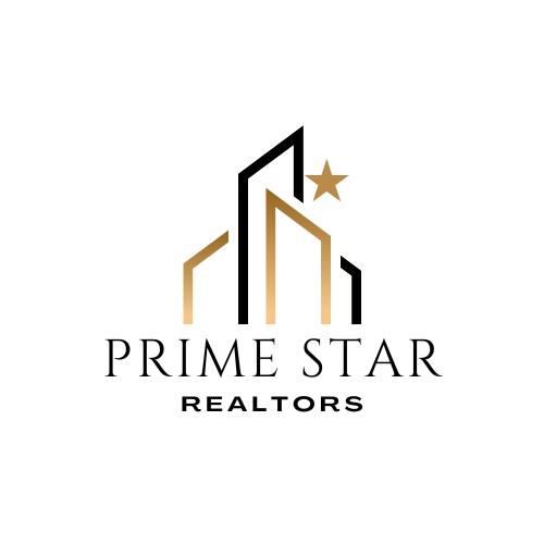 Prime Star Realtors